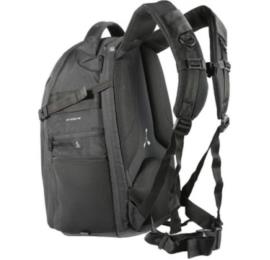 کیف-ونگارد-Vanguard-UP-Rise-II-46